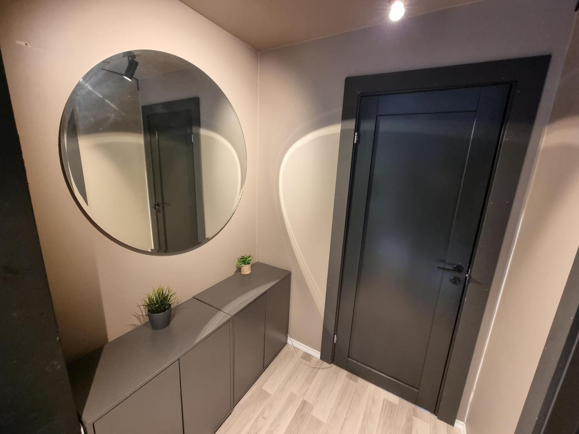 Spacious And With A Private Garden, Free Parking And Ev Recharging